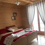 Inn 