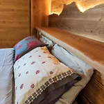 Inn 