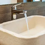 Inn 