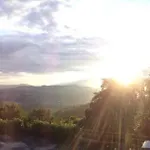Herberg 