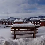 Herberg 