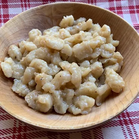 Värdshus 