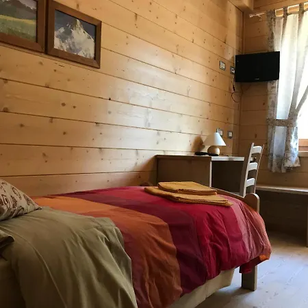 Inn 