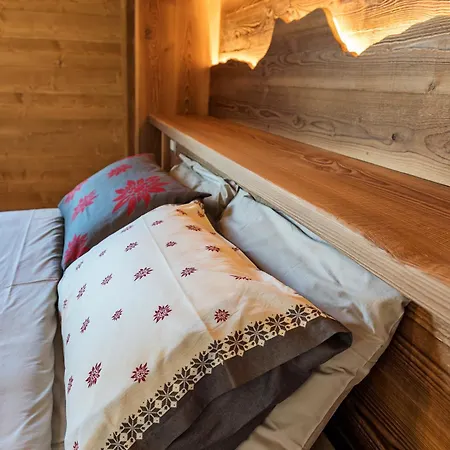 Inn 
