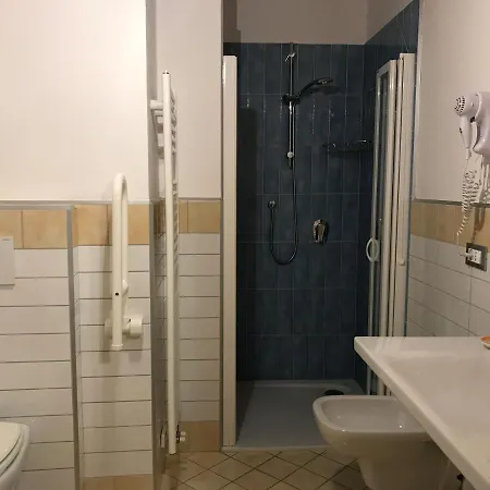 Inn 