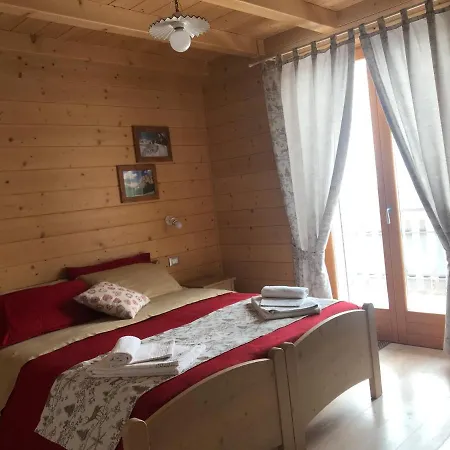 Inn 