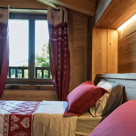 Inn 