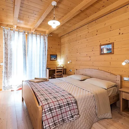 Inn 