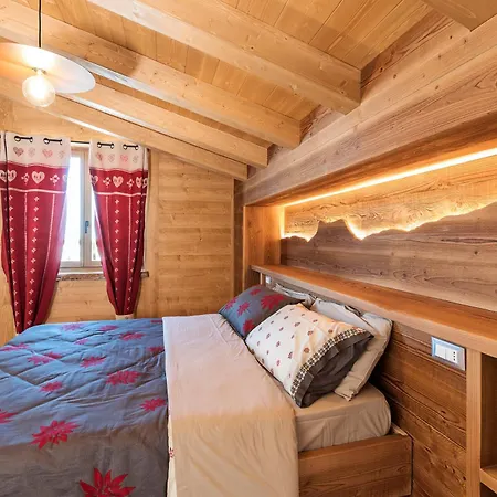 Inn 