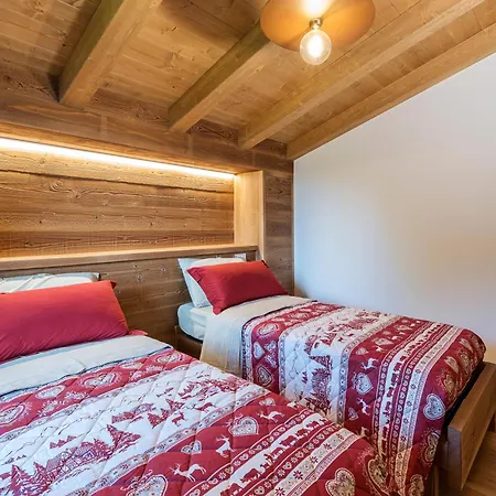 Inn 