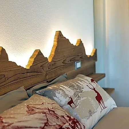 بيت ريفي 